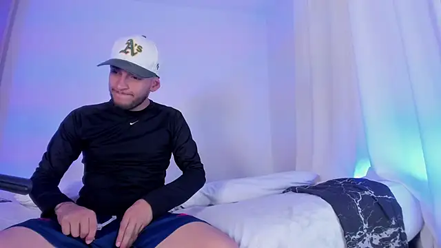  Kevin xxx online show from 22, 11, 2025