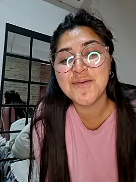 morena95  online show from 25, 5, 2026