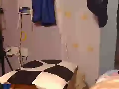 Tikobs online show from 28, 5, 2026