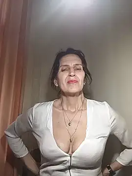 Alene Lorrie online show from 1, 6, 2026