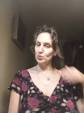 Alene Lorrie online show from 27, 5, 2026