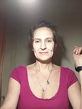 Alene Lorrie online show from 25, 6, 2026