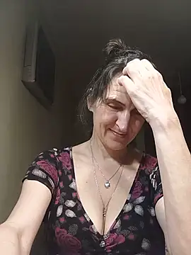 Alene Lorrie online show from 4, 6, 2026