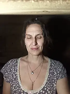 Alene Lorrie online show from 22, 5, 2026
