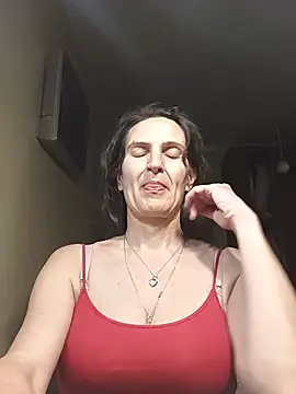 Alene Lorrie online show from 15, 6, 2026