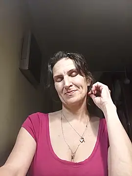 Alene Lorrie online show from 11, 6, 2026