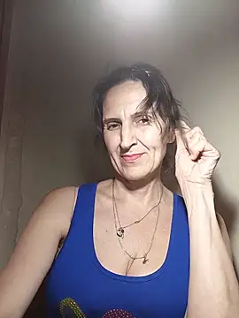 Alene Lorrie online show from 16, 6, 2026