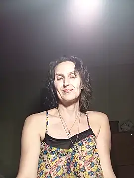 Alene Lorrie online show from 21, 6, 2026