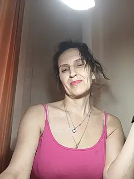 Alene Lorrie online show from 17, 6, 2026