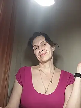Alene Lorrie online show from 11, 6, 2026