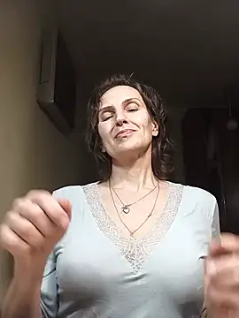 Alene Lorrie online show from 24, 5, 2026