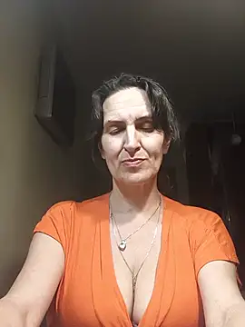 Alene Lorrie online show from 3, 6, 2026