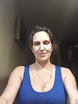 Alene Lorrie online show from 10, 6, 2026