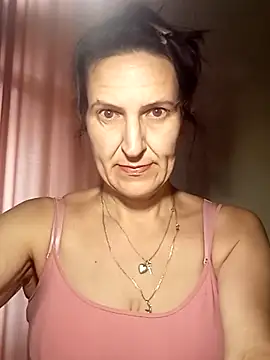 Alene Lorrie online show from 4, 7, 2026
