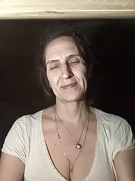Alene Lorrie online show from 23, 5, 2026