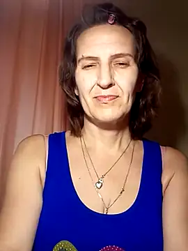 Alene Lorrie online show from 2, 7, 2026