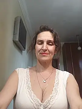 Alene Lorrie online show from 26, 5, 2026