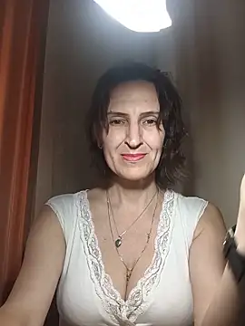 Alene Lorrie online show from 29, 5, 2026
