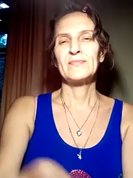 Alene Lorrie online show from 30, 6, 2026