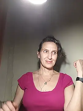 Alene Lorrie online show from 24, 6, 2026