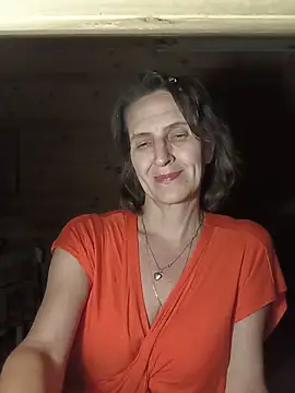 Alene Lorrie online show from 20, 6, 2026