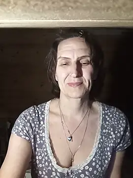 Alene Lorrie online show from 30, 5, 2026