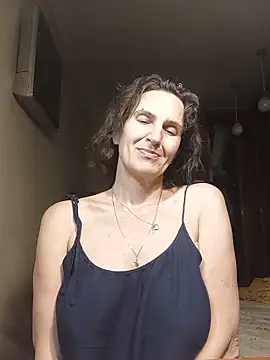 Alene Lorrie online show from 17, 6, 2026