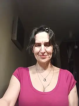 Alene Lorrie online show from 31, 5, 2026