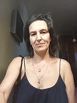 Alene Lorrie online show from 6, 7, 2026