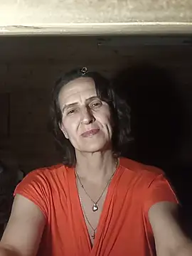 Alene Lorrie online show from 6, 6, 2026