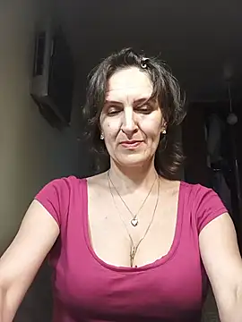 Alene Lorrie online show from 29, 6, 2026