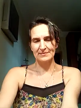 Alene Lorrie online show from 8, 7, 2026
