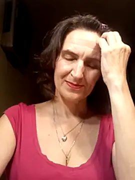 Alene Lorrie online show from 2, 7, 2026