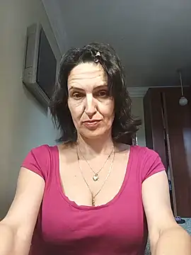 Alene Lorrie online show from 5, 7, 2026
