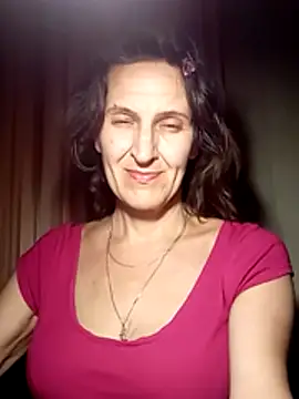Alene Lorrie online show from 1, 7, 2026