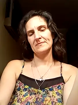 Alene Lorrie online show from 9, 7, 2026