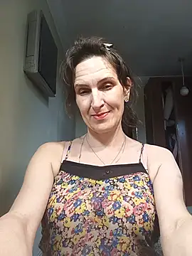 Alene Lorrie online show from 28, 5, 2026