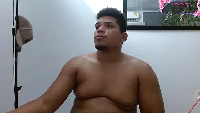 Big Hard Sofia online show from 11, 6, 2026