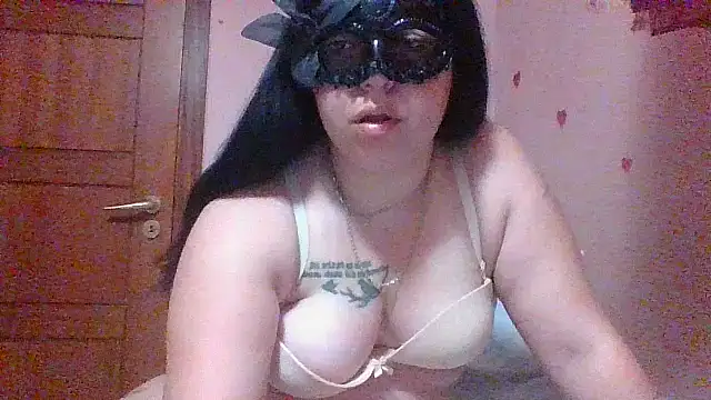Sophie-95 online show from 26, 5, 2026