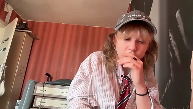 nordystar online show from 3, 6, 2026