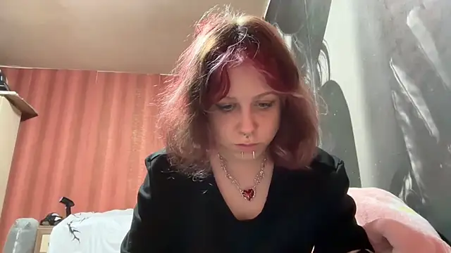 nordystar online show from 16, 6, 2026