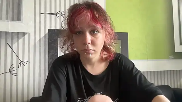 nordystar online show from 5, 7, 2026