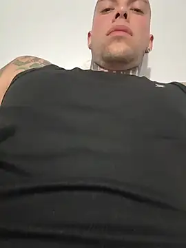 Jeydai30 online show from 15, 7, 2026