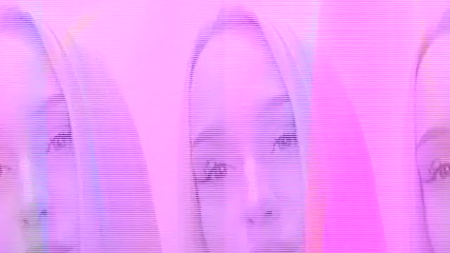 BellaCole online show from 24, 5, 2026