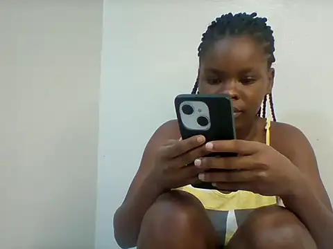 hot cammy online show from 2, 7, 2026
