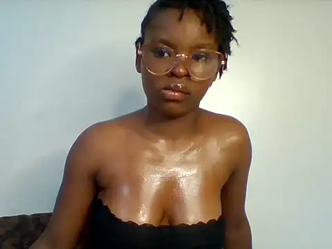 hot cammy online show from 15, 6, 2026