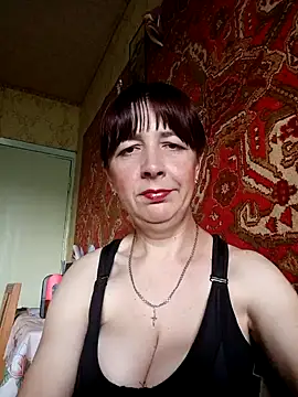 MilaSwan777 online show from 26, 6, 2026
