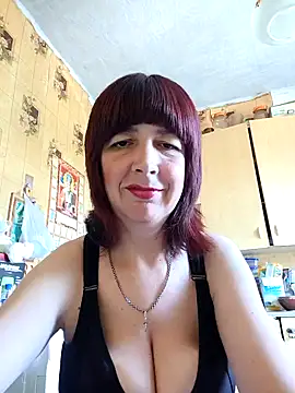 MilaSwan777 online show from 23, 6, 2026