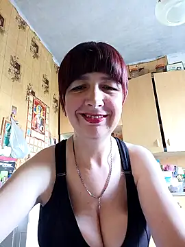 MilaSwan777 online show from 6, 7, 2026
