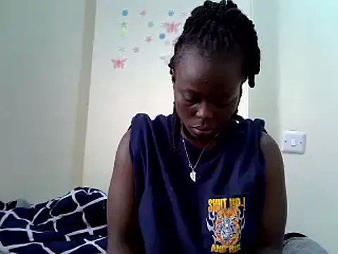 ebonycurvedass online show from 18, 6, 2026
